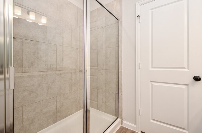 Building Photo - 12931 California Palm Ct