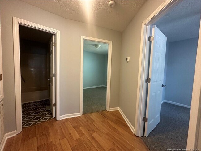 Building Photo - 9598 Holbrook Ln