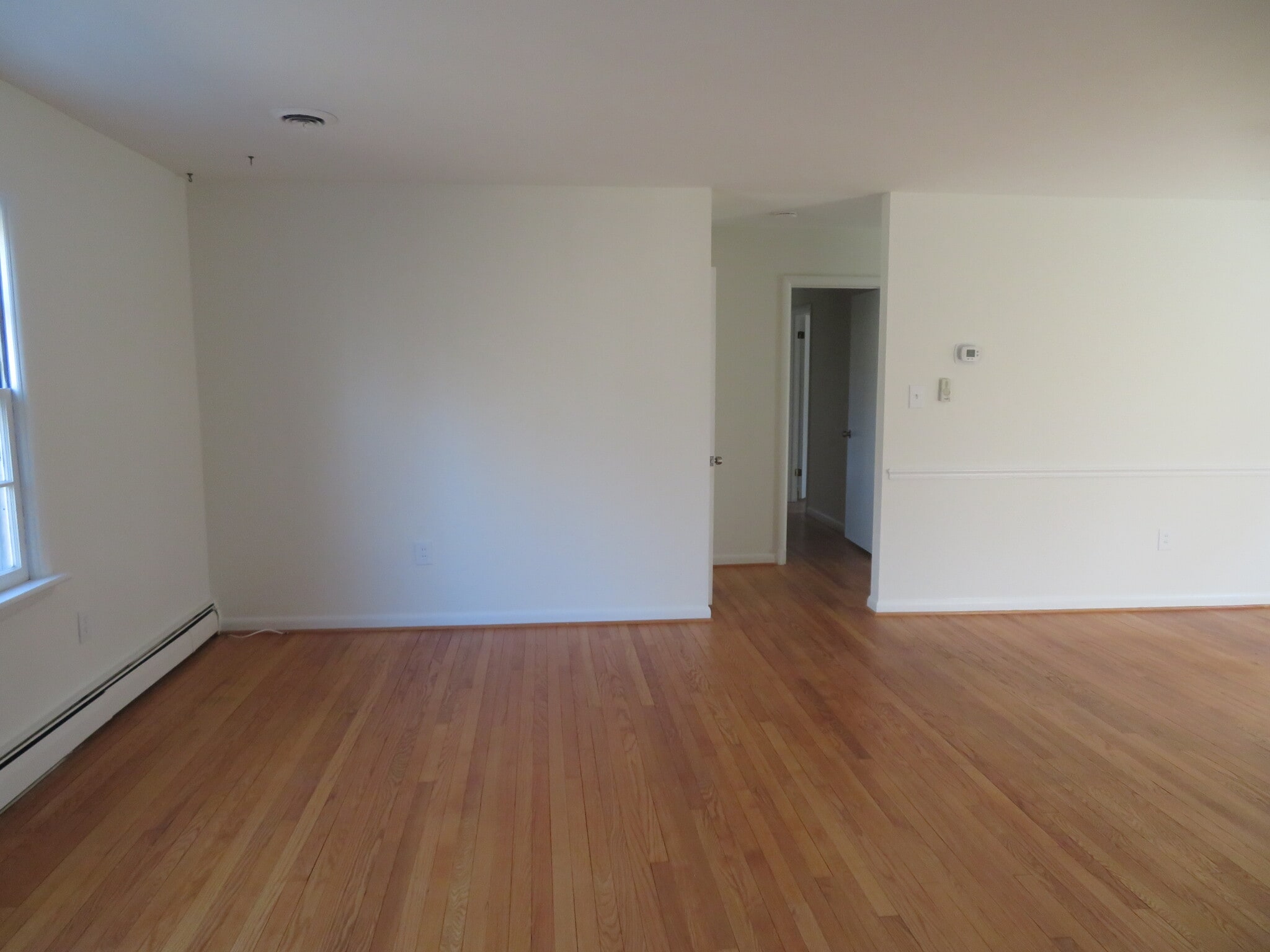 Building Photo - 26 Lakeside Dr