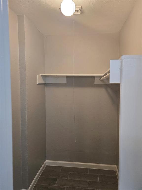 Building Photo - 12206 Preakness Way