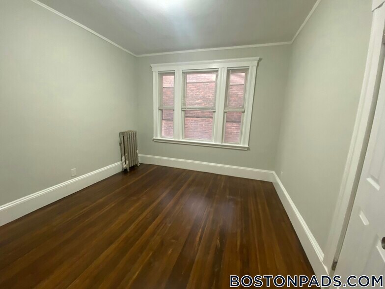 Building Photo - 34 Orkney Rd