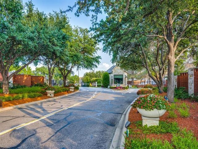 Building Photo - 4501 Redwood Ct