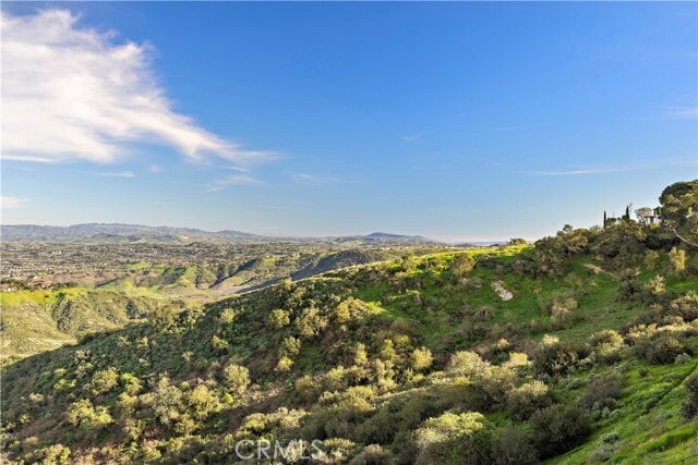 Building Photo - 3144 Bonn Dr