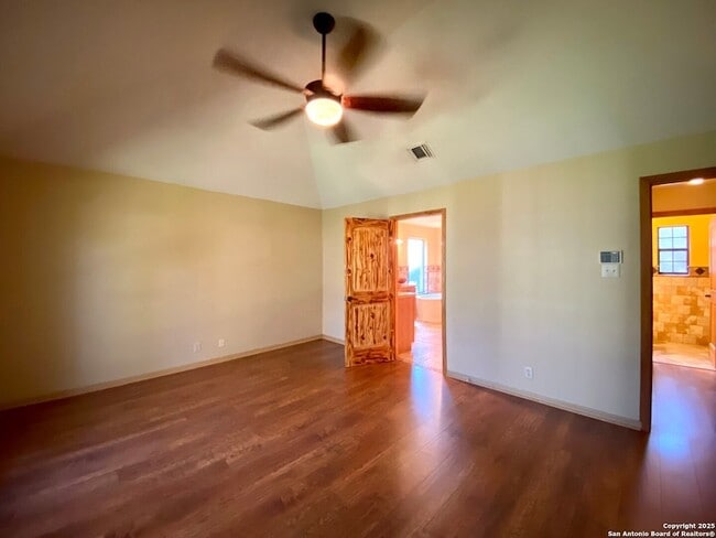 Building Photo - 8911 Shady Leaf