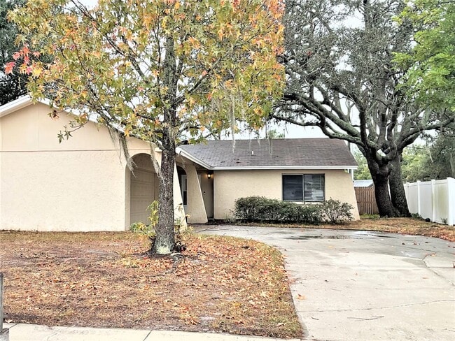 Building Photo - 5442 Fulmar Dr
