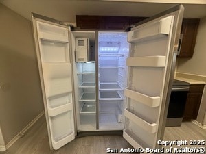 Building Photo - 14927 River Wind