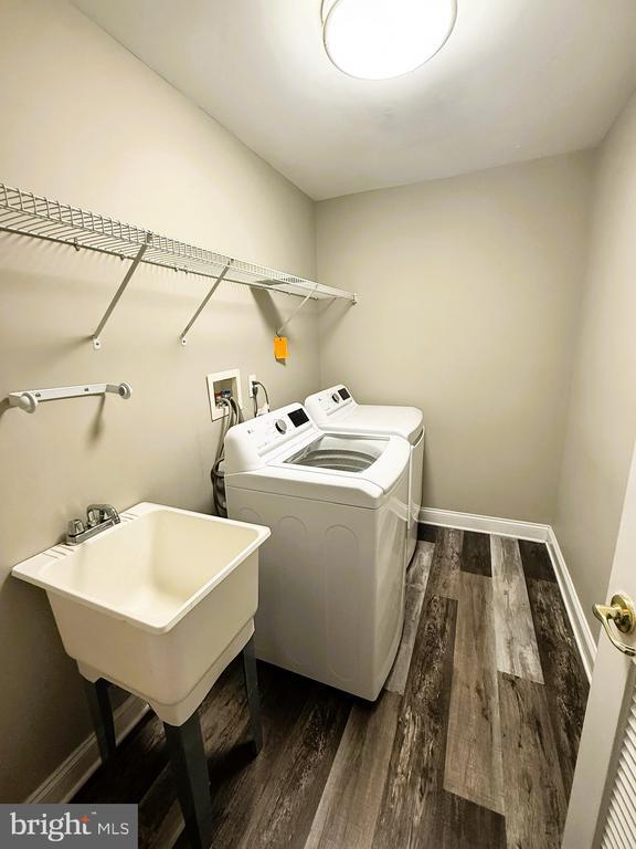 Building Photo - 82 Brecknock Ct