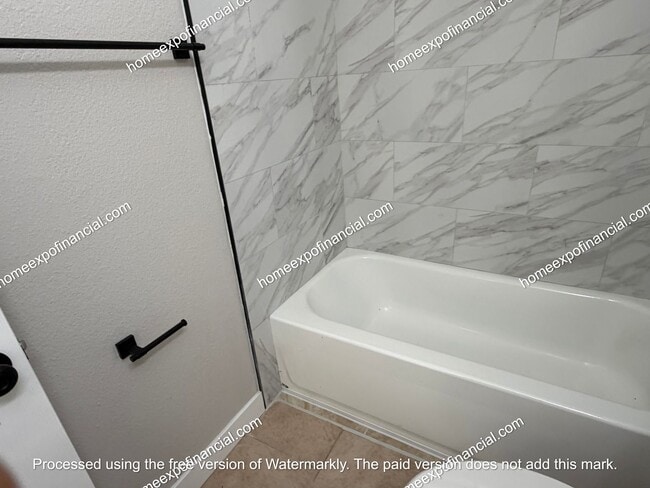 Building Photo - 13920 Sierra Mesa Cir