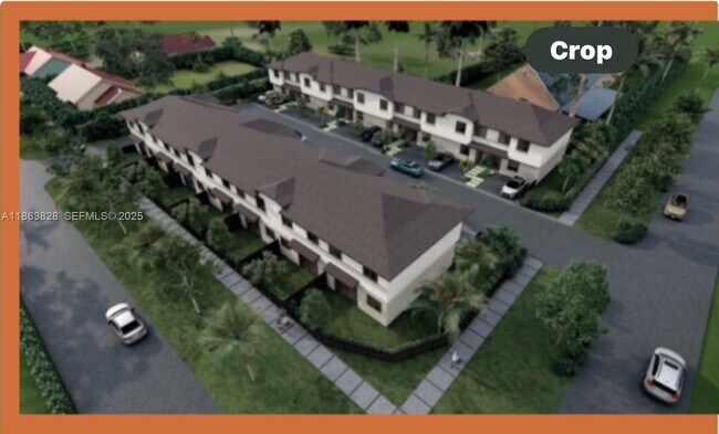 Building Photo - 428 SW 1st St