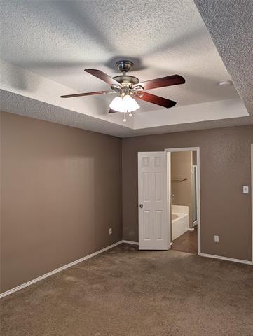 Building Photo - 700 Flamingo Dr