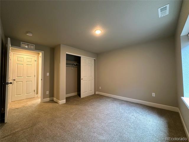 Building Photo - 6652 Golden Briar Ln