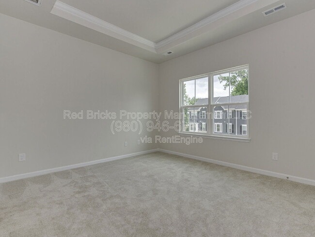 Building Photo - 1011 Ketchum Ct