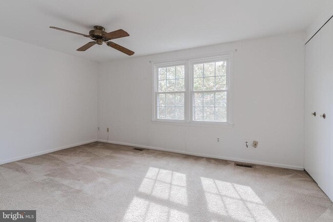 Building Photo - 14405 Black Horse Ct