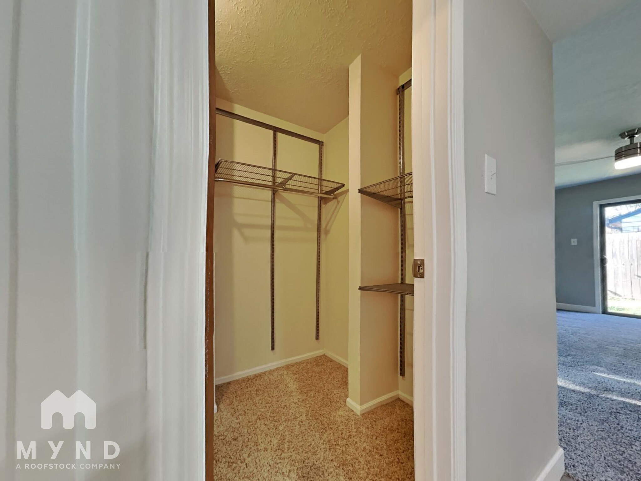 Building Photo - 15726 Pipers View Dr