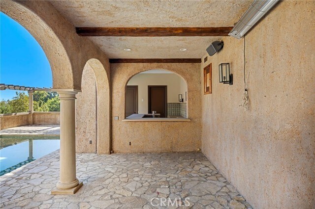 Building Photo - 1316 Beverly Grove Pl
