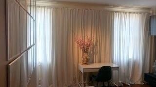 Building Photo - 1205 St Charles Ave