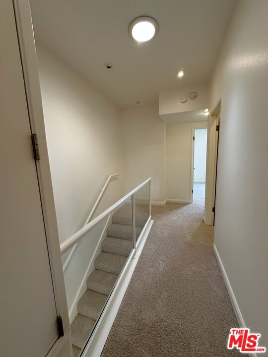 Building Photo - 8025 Redlands St