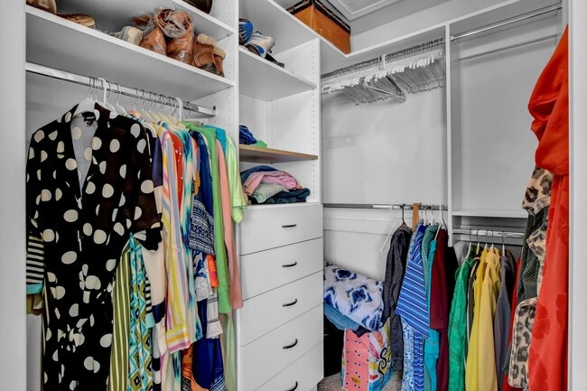 Building Photo - Coastal-Inspired Single-Story with Pool, Spa & Rare Gated Parking