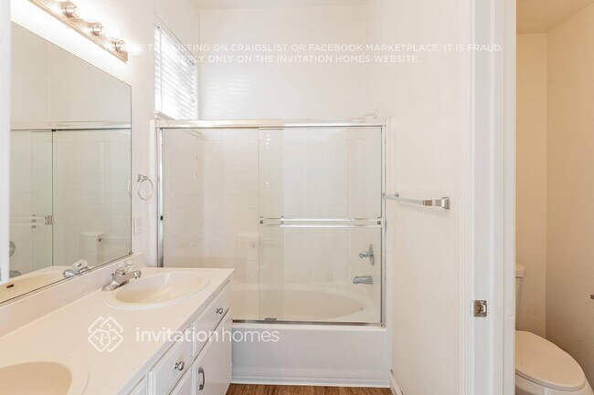 Building Photo - 3906 Marsh Way