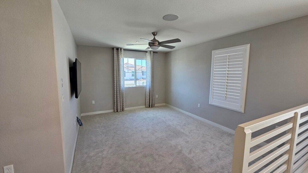 Building Photo - 10346 S Solvita Way