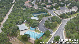 Building Photo - 2506 Ox Eye Trail