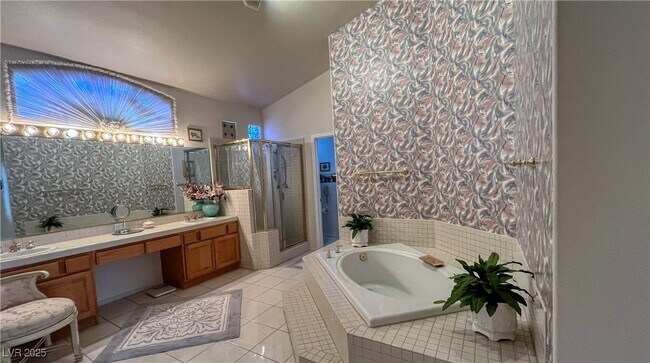 Building Photo - 1609 Windsford Cir