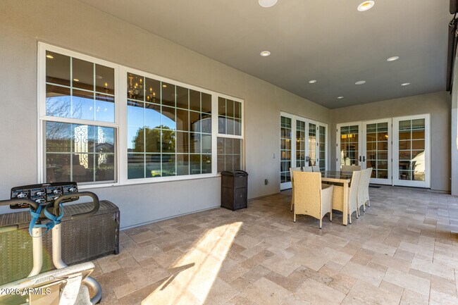 Building Photo - 2013 E Mallory St