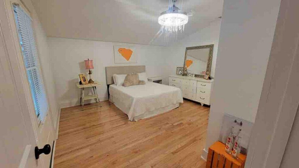 Building Photo - 7008 SC-187