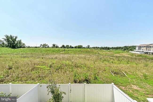 Building Photo - 13821 Litespeed Way