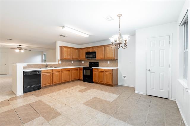 Building Photo - 9514 Byron Dr