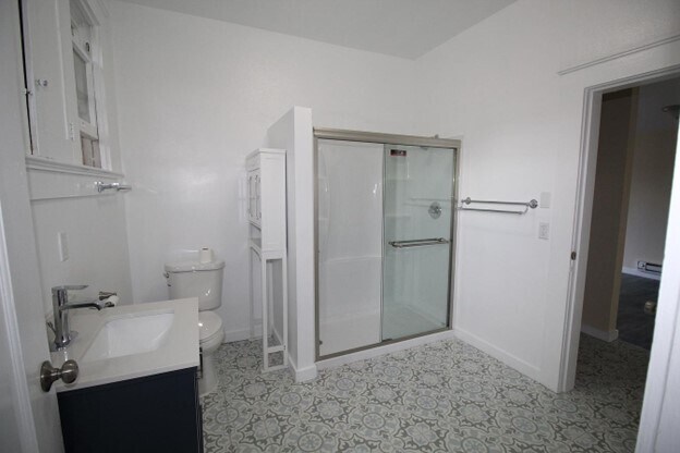 Building Photo - 309 N Adams St