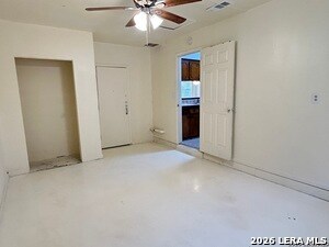 Building Photo - 13554 Bret Harte St