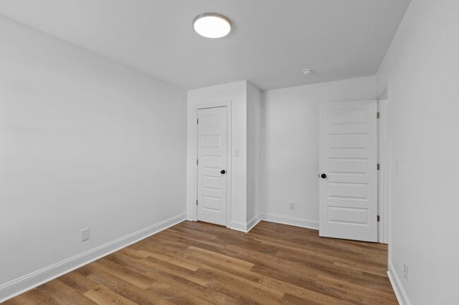 Building Photo - New Construction!