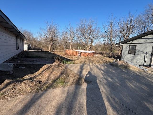 Building Photo - 5706 Lee St