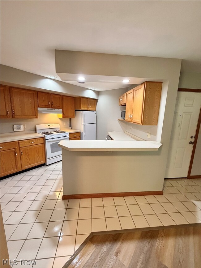 Building Photo - 4046 St Andrews Ct