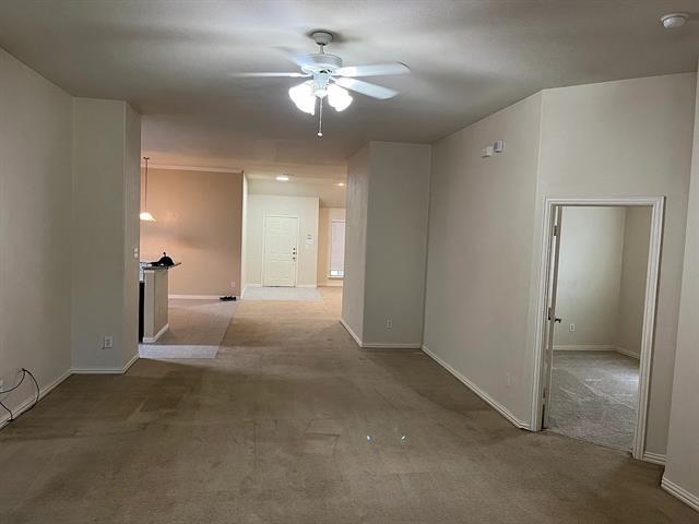 Building Photo - 4423 Westcliffe Dr