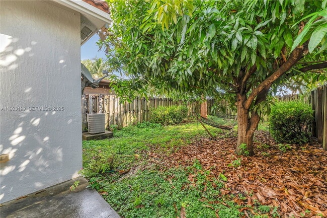 Building Photo - 10934 SW 247th Ter