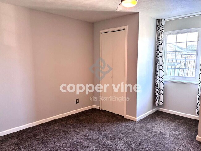 Building Photo - 5155 W 68th Ave