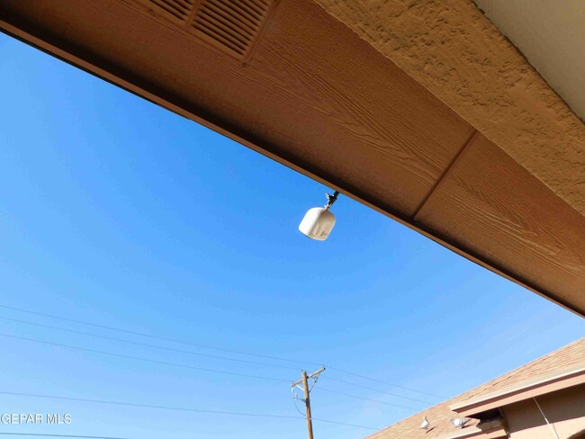 Building Photo - 11968 Diana Candia Ln