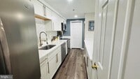 Building Photo - 601 Himes Ave