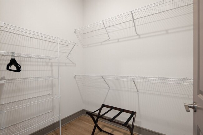 Building Photo - 8890 Founders Square Dr