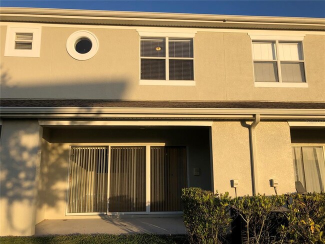 Building Photo - 9390 Flowering Cottonwood Rd