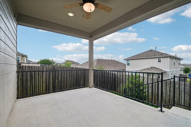 Building Photo - 10213 Forest Grove Dr