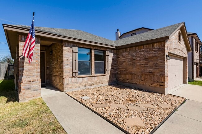 Building Photo - 8510 Starview St