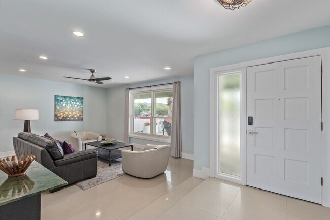 Building Photo - Beautifully Remodeled 4 Bedroom Home in Gr...