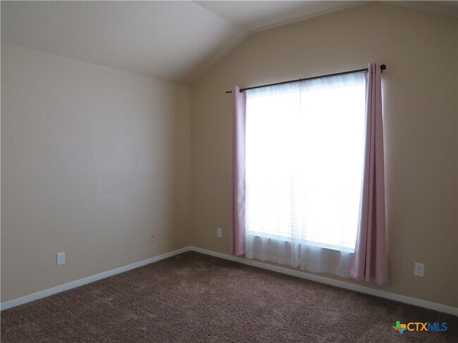 Building Photo - 6601 Morganite Ln