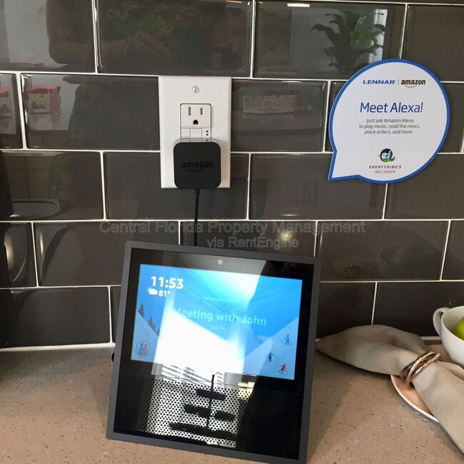 Building Photo - 12076 Theme Alley