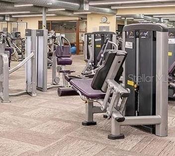 Building Photo - 306 Fowling Ct