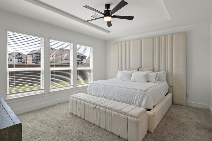 Building Photo - 9613 Polo Pony Ct