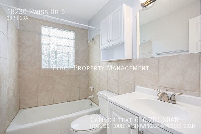Building Photo - 18230 Swiss Dr